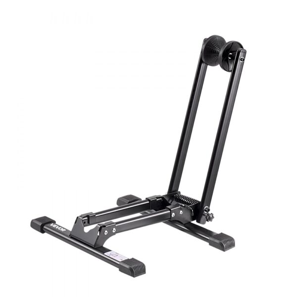 VEVOR Fahrradständer, kompatibel mit Mountainbikes & 508–685.8 mm Fahrrädern, Eingangsbereich