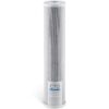 VEVOR Ersatzkartusche für den Wasserfilter für das ganze Haus, 115 x 507 mm CTO-Kohleblock VEVOR Ersatzkartusche für den Wasserfilter für das ganze Haus, 115 x 507 mm CTO-Kohleblock