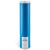 VEVOR Ersatzkartusche für den Wasserfilter für das ganze Haus, 115 x 507 mm GAC-Aktivkohle VEVOR Ersatzkartusche für den Wasserfilter für das ganze Haus, 115 x 507 mm GAC-Aktivkohle