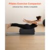VEVOR Pilates-Box für Reformer (625 x 435 x 240 mm) Pilates Reformer-Sitzbox für Übungen, verbessert Kraft – Bild 5