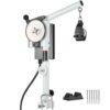 VEVOR Krabbenkorb-Hebevorrichtung, 12 V DC 1200 W, Seilwinde 90 kg Hubkapazität