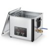 VEVOR 15 L Ultraschallreiniger