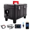 VEVOR 8 kW Dieselheizung 12 V /24 V All in One Diesel-Luftheizung VEVOR 8 kW Dieselheizung 12 V /24 V All in One Diesel-Luftheizung
