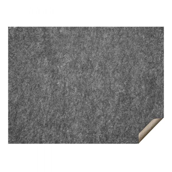 VEVOR Teppichbelag, 275x366cm, schützende Polsterung aus Gummi für Teppiche, 0,6cm dick VEVOR Teppichbelag, 275x366cm, schützende Polsterung aus Gummi für Teppiche, 0,6cm dick