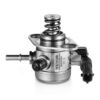 VEVOR Hochdruck-Kraftstoffpumpe, Veloster und Kia Forte5, Rio 2015-2017 L4 1,6 L