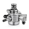 VEVOR Kraftstoffpumpe, kompatibel mit Kia Optima, 35320-2G720, 35320-2G740 VEVOR Kraftstoffpumpe, kompatibel mit Kia Optima, 35320-2G720, 35320-2G740