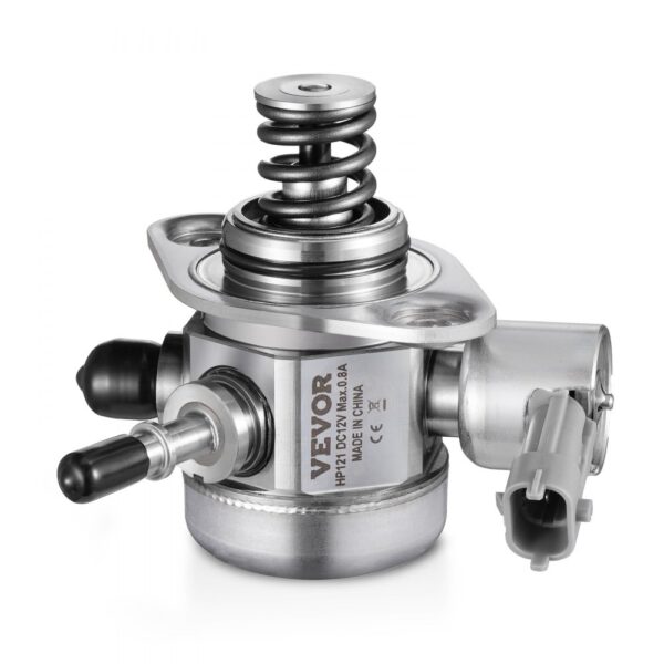 VEVOR Kraftstoffpumpe, kompatibel mit Kia Optima, 35320-2G720, 35320-2G740 VEVOR Kraftstoffpumpe, kompatibel mit Kia Optima, 35320-2G720, 35320-2G740