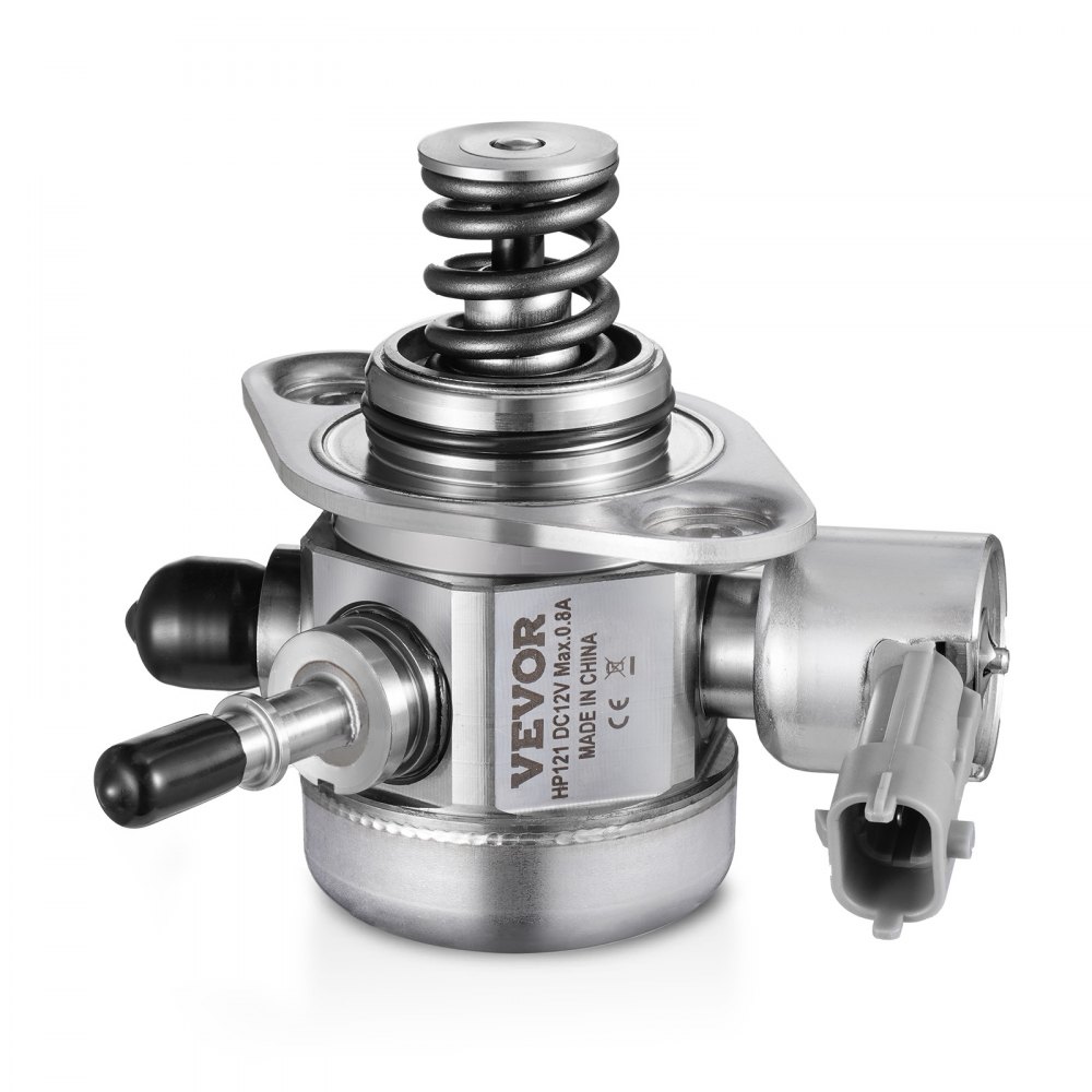VEVOR Kraftstoffpumpe, kompatibel mit Kia Optima, 35320-2G720, 35320-2G740