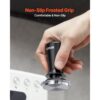 VEVOR Espresso-Tamper 53 mm, gefederter Kaffeetamper – Bild 5