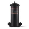 VEVOR Kartuschen-Poolfilter 380 x 380 x 710 mm Einbau-Poolfilter