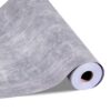 VEVOR Tapete selbstklebend, 45 cm x 15 m, Klebefolie in Industrie-Stil