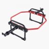 VEVOR Trap Bar Hexagon Hantelstange Langhantel 50 mm 240 kg Tragkraft, Gewichtheben und Krafttrainingsgerät VEVOR Trap Bar Hexagon Hantelstange Langhantel 50 mm 240 kg Tragkraft, Gewichtheben und Krafttrainingsgerät