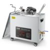 VEVOR 50 L Ultraschallreiniger