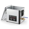 VEVOR 10 L Ultraschallreiniger