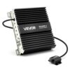 VEVOR Monoblock Autoverstärker 800 W RMS MAX 1/2/4 Ohm