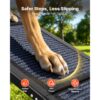 VEVOR Hunderampe, 160 x 43,2 cm, faltbare Hundeautorampe für mittelgroße & große Hunde bis 113 kg – Bild 3