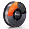 VEVOR 1 Rolle Fülldraht E71T-GS 0,8 mm 4,5 kg MIG/MAG-Schweißdraht 200 mm Spulendurchmesser Schweißdrahtrolle VEVOR 1 Rolle Fülldraht E71T-GS 0,8 mm 4,5 kg MIG/MAG-Schweißdraht 200 mm Spulendurchmesser Schweißdrahtrolle