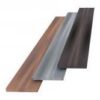 Megawood WPC Terrassendiele Classic Varia Massivdiele, 21 x 195 mm – Bild 3