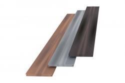 Megawood WPC Terrassendiele Classic Varia Massivdiele, 21 x 195 mm – Bild 3