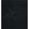 Rubio Monocoat Hybrid Wood Protector CHARCOAL Rubio Monocoat Hybrid Wood Protector CHARCOAL