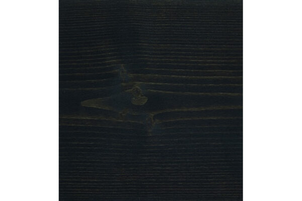 Rubio Monocoat Hybrid Wood Protector CHARCOAL Rubio Monocoat Hybrid Wood Protector CHARCOAL