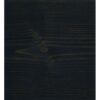 Rubio Monocoat Hybrid Wood Protector CHARCOAL – Bild 4 Rubio Monocoat Hybrid Wood Protector CHARCOAL – Bild 4