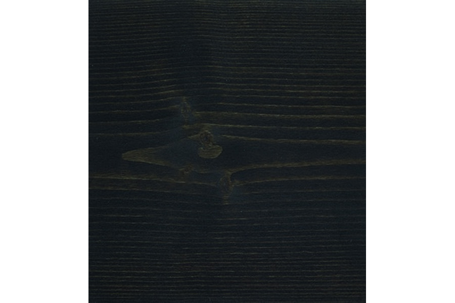 Rubio Monocoat Hybrid Wood Protector CHARCOAL